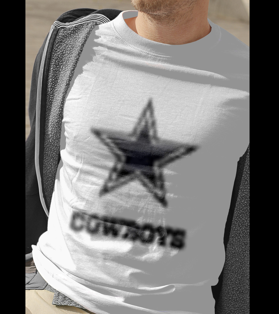 Pato O'ward How Bout Them Cowboys Est 1960 T-Shirt
