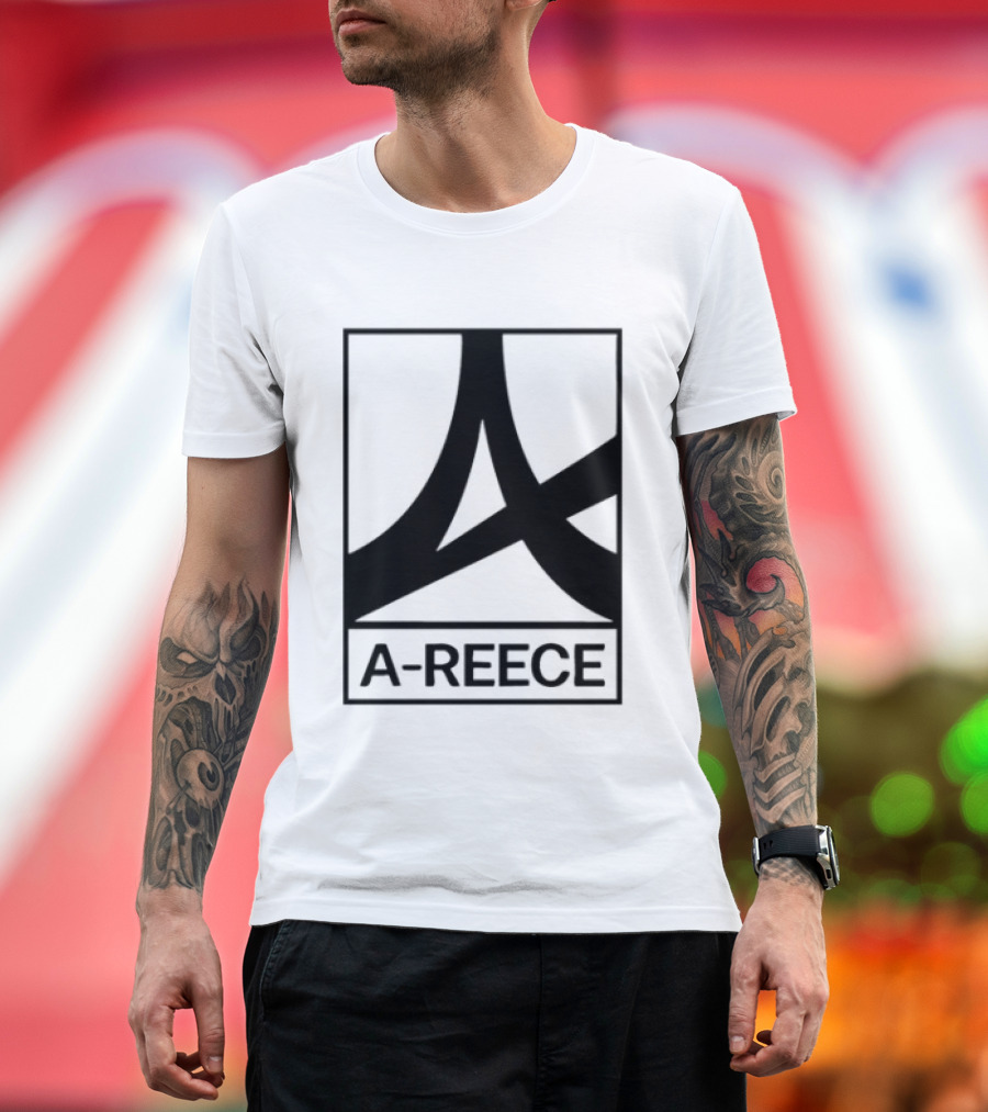 A Reece Need Money For A Reece T-Shirt