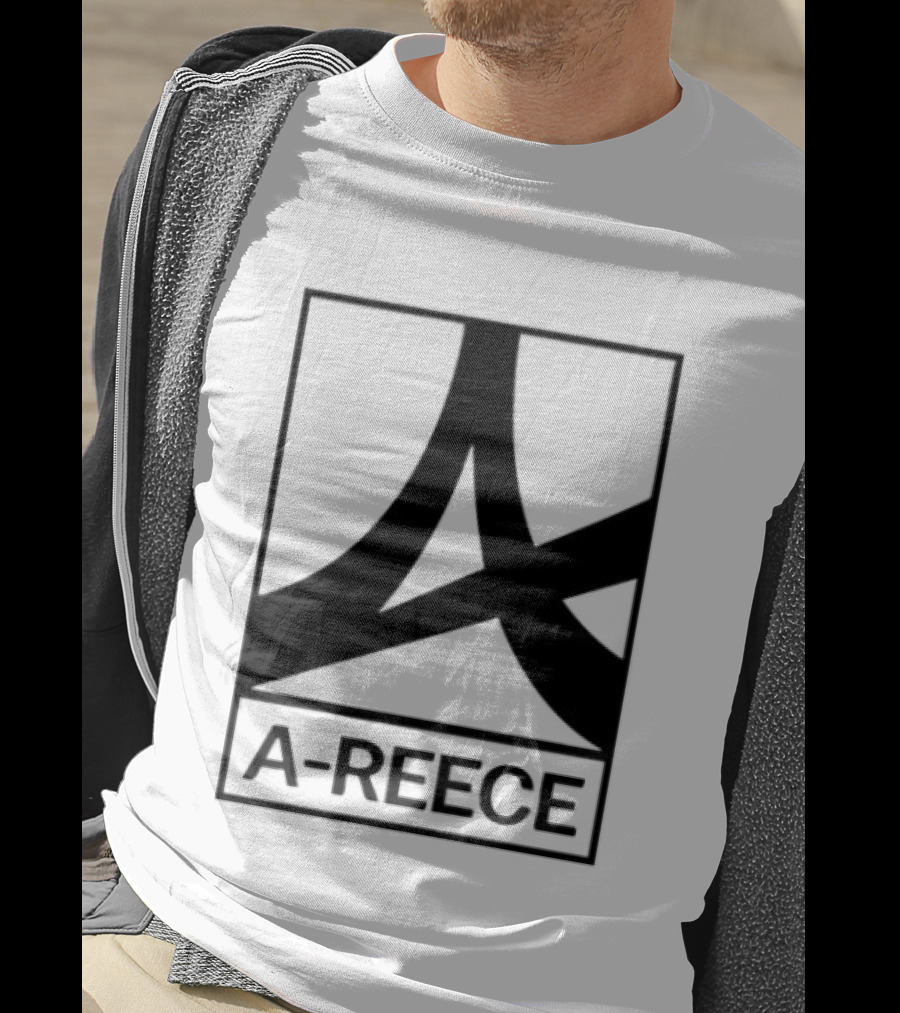A Reece Need Money For A Reece T-Shirt