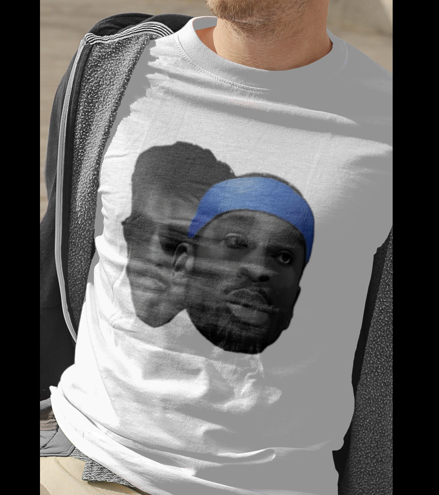 Wildcats Shai Gilgeous Alexander Alperen Sengun Basketball T-Shirt