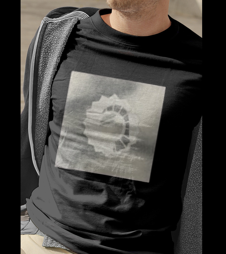 The Divine Feminine Tracklist Mac Miller Store T-Shirt