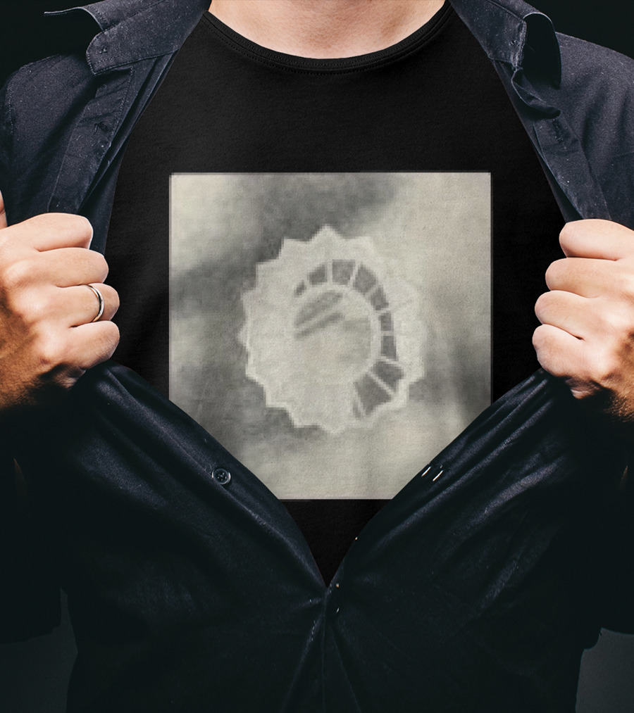 The Divine Feminine Tracklist Mac Miller Store T-Shirt