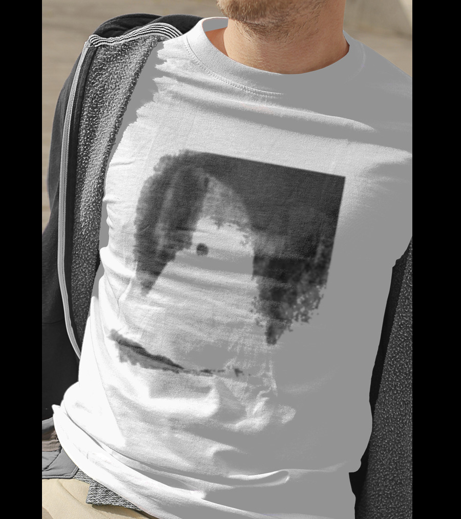 Ethel Cain Perverts Low Fidelity Merchandise T-Shirt