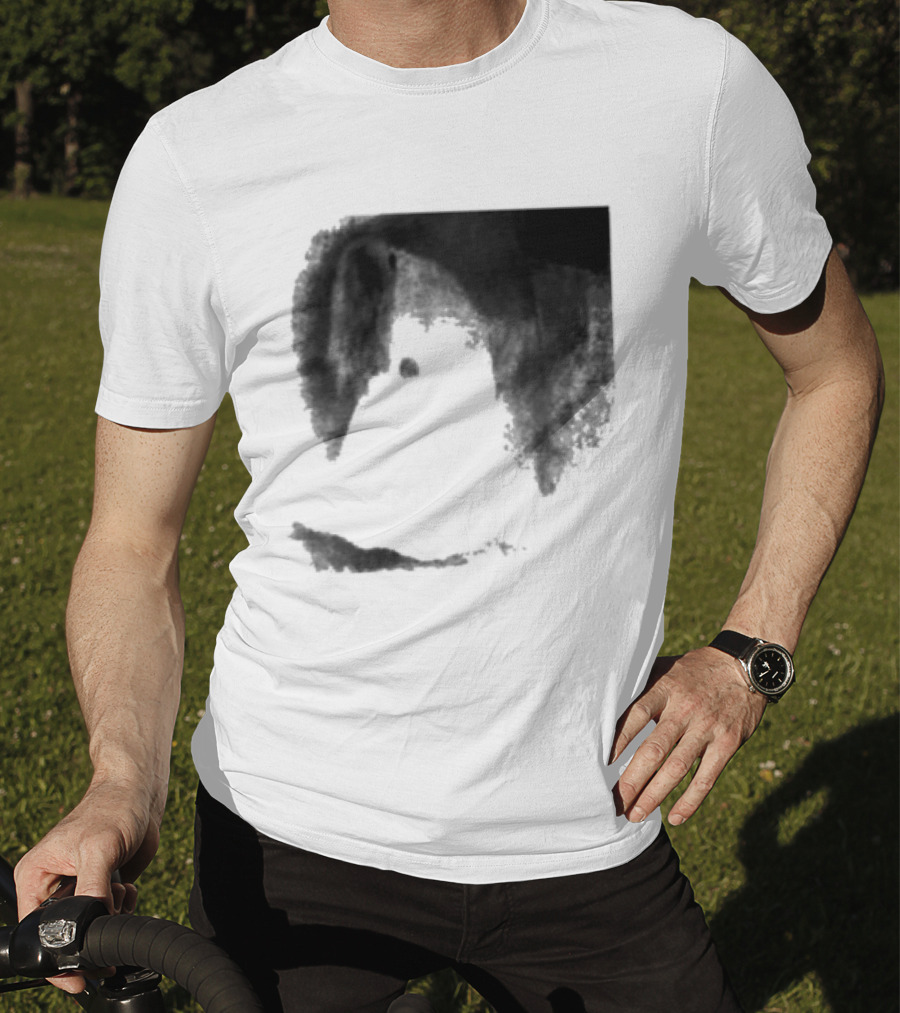 Ethel Cain Perverts Low Fidelity Merchandise T-Shirt
