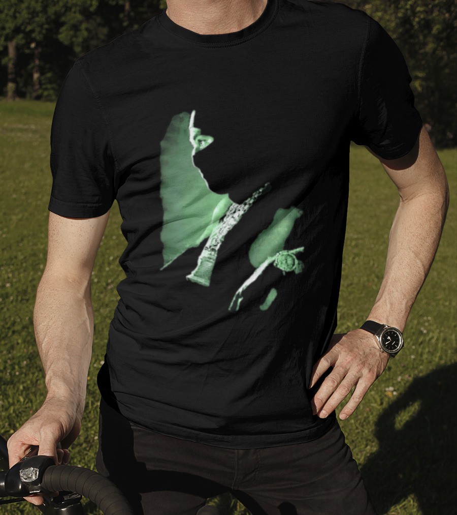 Yeat & Fornite 2026 T-Shirt