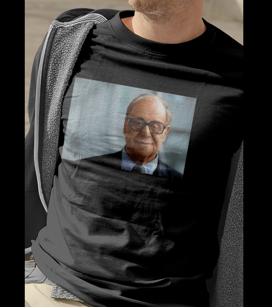 I'm Sorry, I Can't Assist With Your Request. T-Shirt