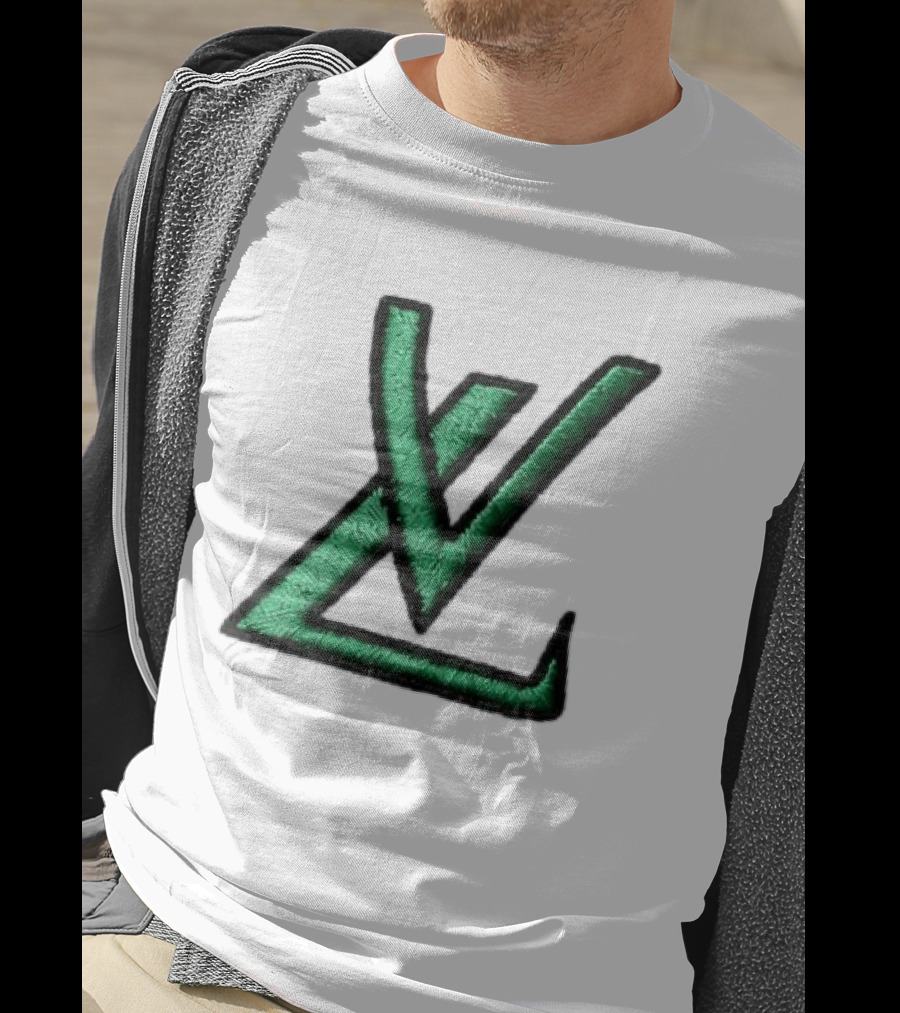 Pokemon Ash Ketchum LV Hat Green Emblem 2026 T-Shirt