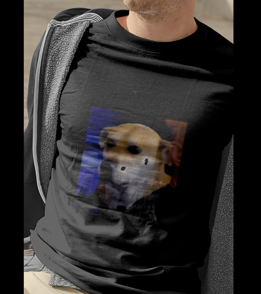 Find This Dog Marlins Dream Day Loandepot Park T-Shirt