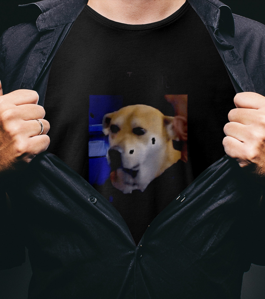 Find This Dog Marlins Dream Day Loandepot Park T-Shirt