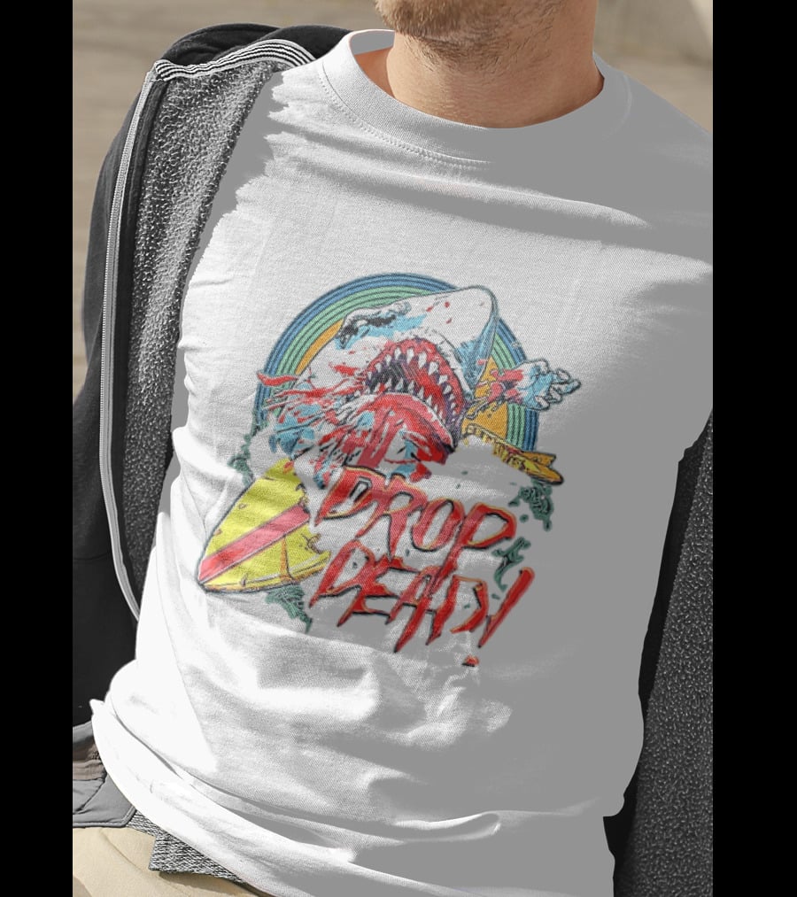 St. Louis Cardinals Peanuts Snoopy Charlie Brown Lucy Forever Not Just When We Win T-Shirt