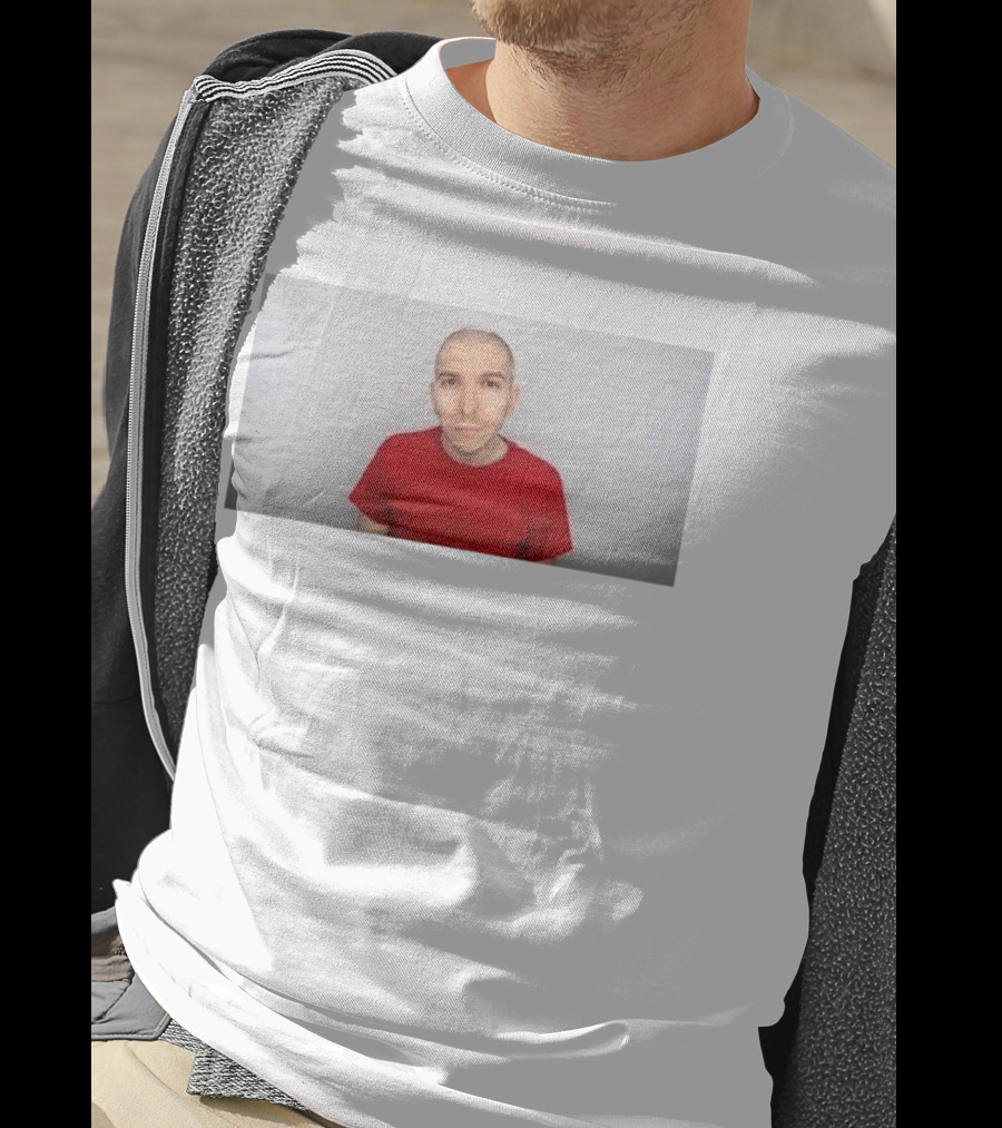 Nice Nikocado Avocado T-Shirt