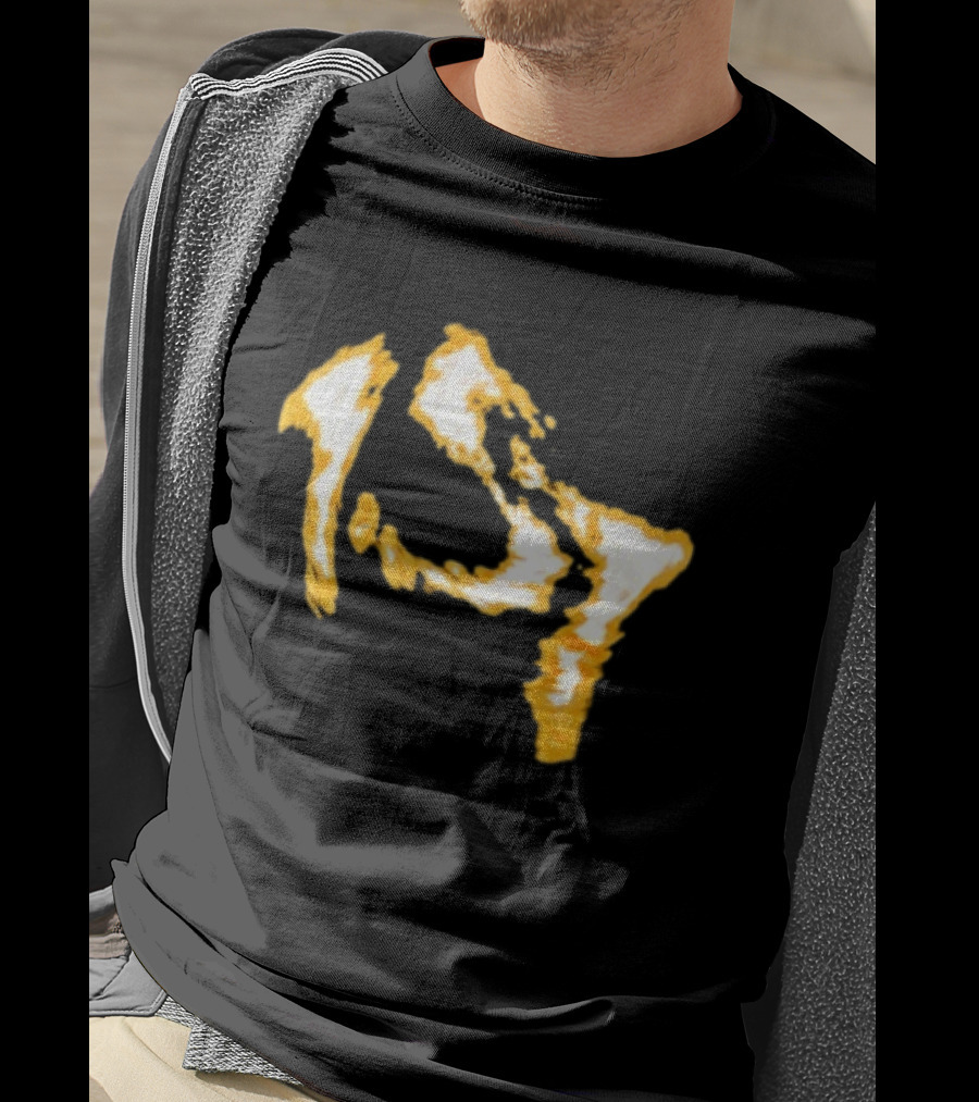 157 Frq Store Until It Bleeds Short Sleeve T-Shirt