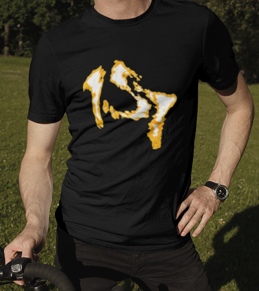 157 Frq Store Until It Bleeds Short Sleeve T-Shirt