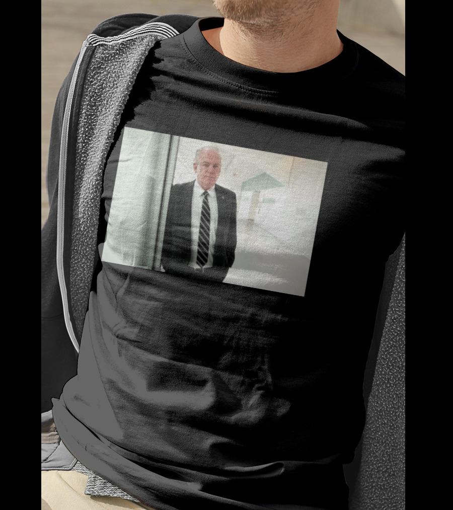 John O'Malley Bronx Detective And Federal Investigator Dies At 73 T-Shirt