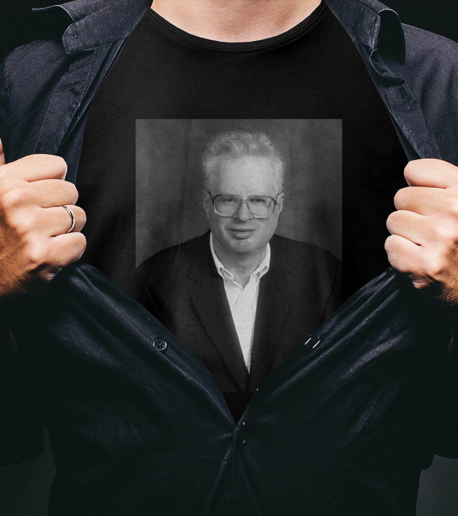 Bill Goichberg Who Reshaped Competitive Chess In The U.S. Dies At 83 T-Shirt