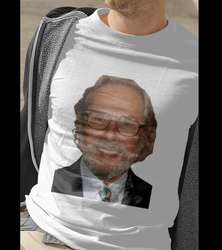 Remembering Mark Rydell 1929 2026 T-Shirt