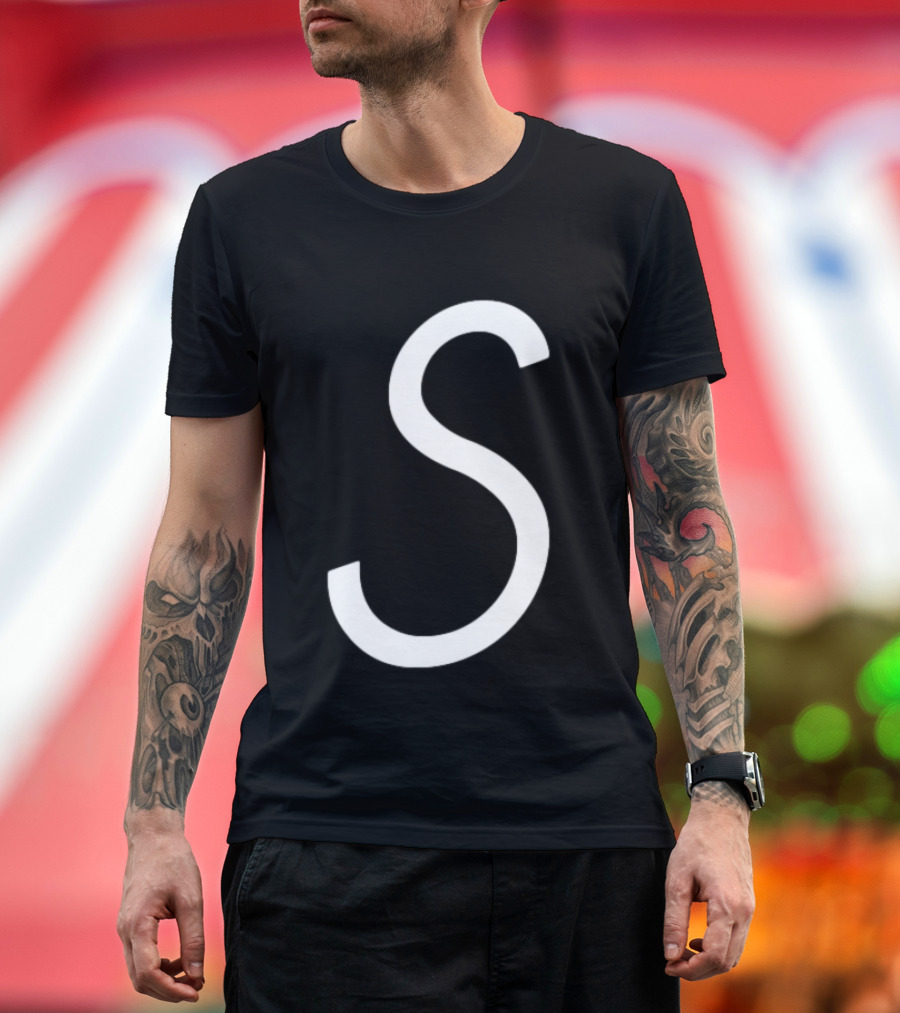 Jughead S Archie Comics Riverdale Cosplay T-Shirt