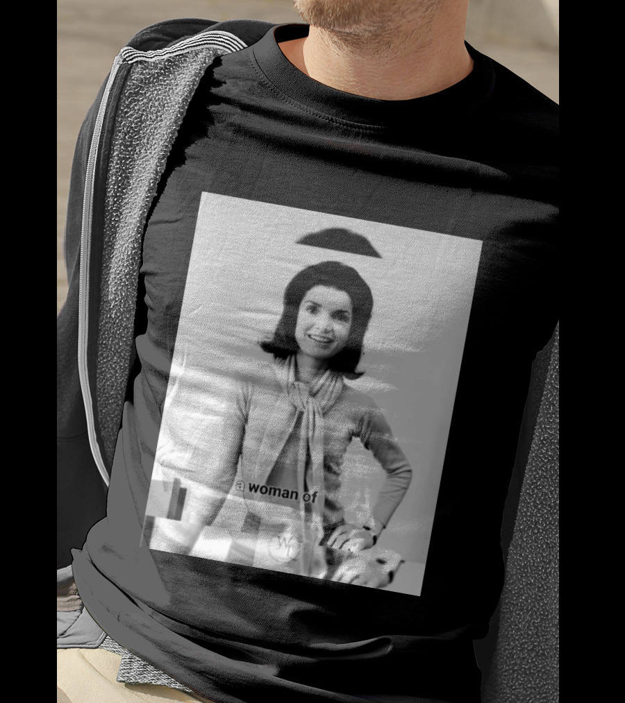 Rip Nancy Kissinger 1934 2026 A Woman Of Elegance T-Shirt