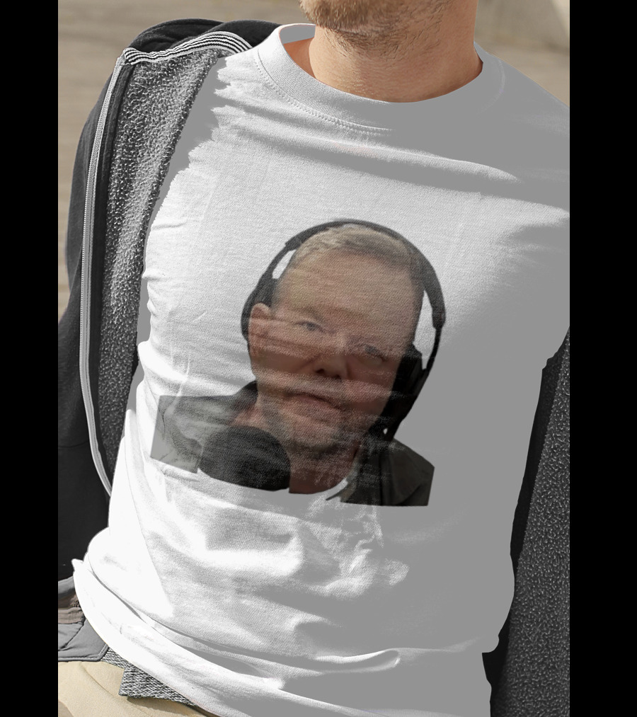 Jason Arday Is A Remarkable And Brilliant Man T-Shirt