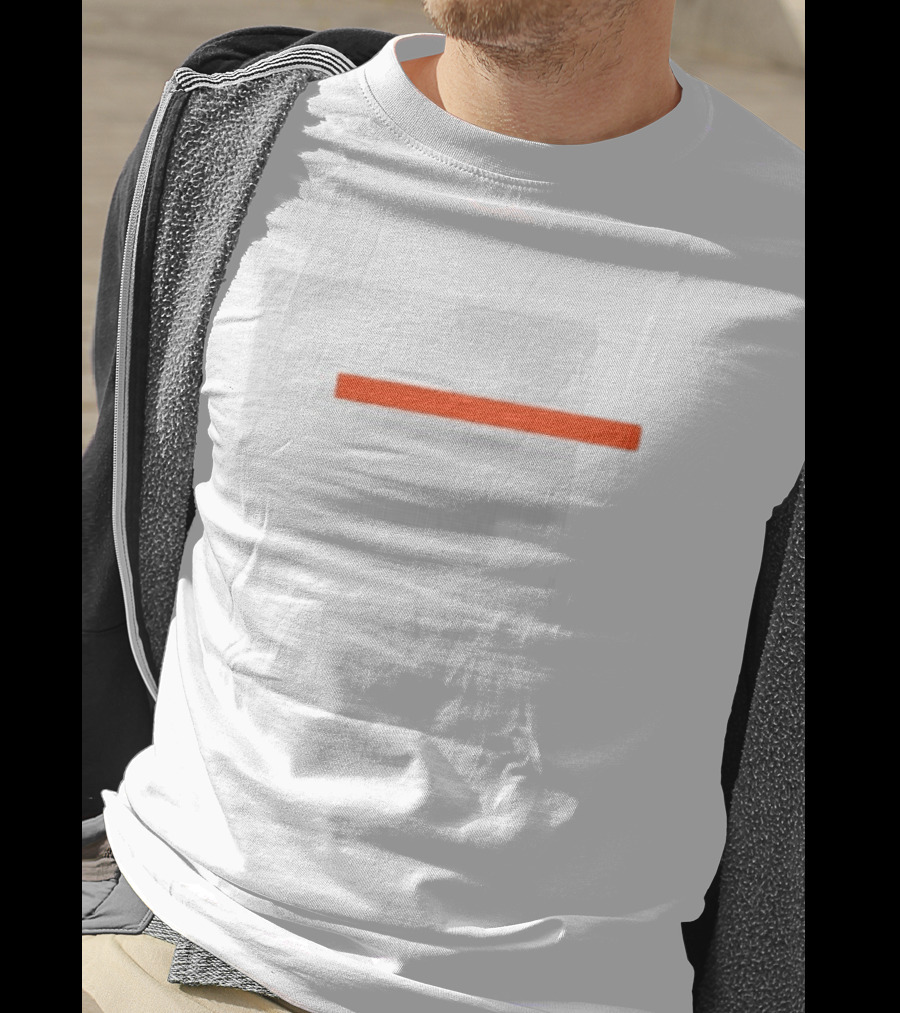 Nate Sib Store Tour Merchandise T-Shirt