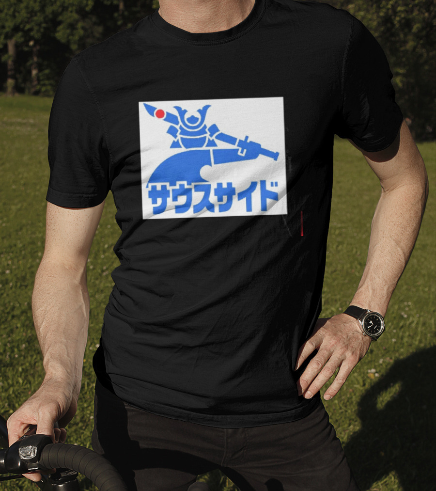 Chicago White Sox T-Shirt