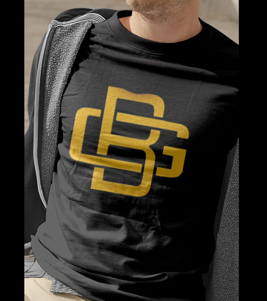 Packers Rivalry 2026 Making History Since 1919 T-Shirt