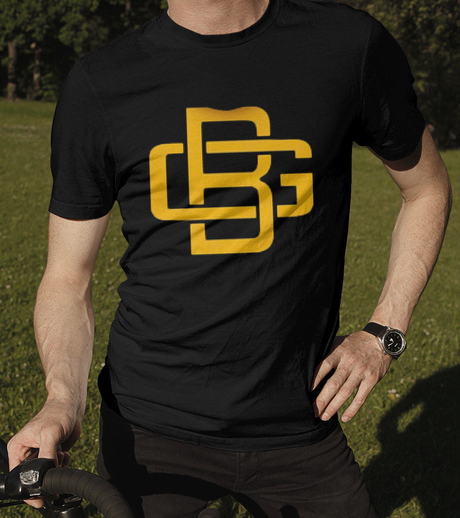 Packers Rivalry 2026 Making History Since 1919 T-Shirt