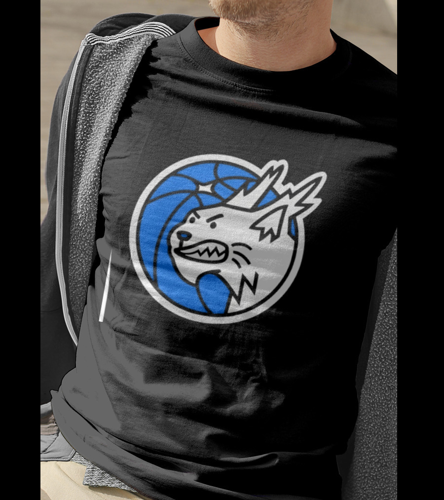 Minnesota Lynx Basketball WNBA Team T-Shirt