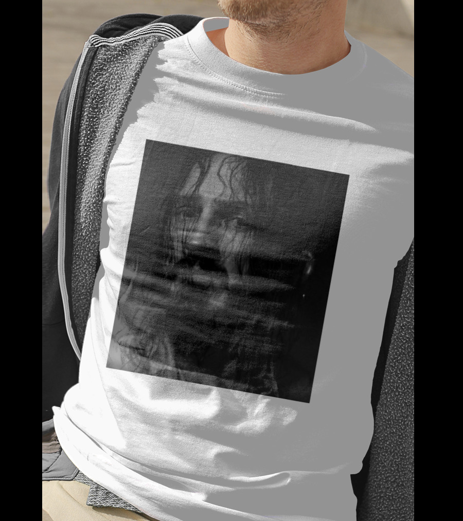 AEW Dynamite PAC Wrestling Event Promotion Wednesday T-Shirt