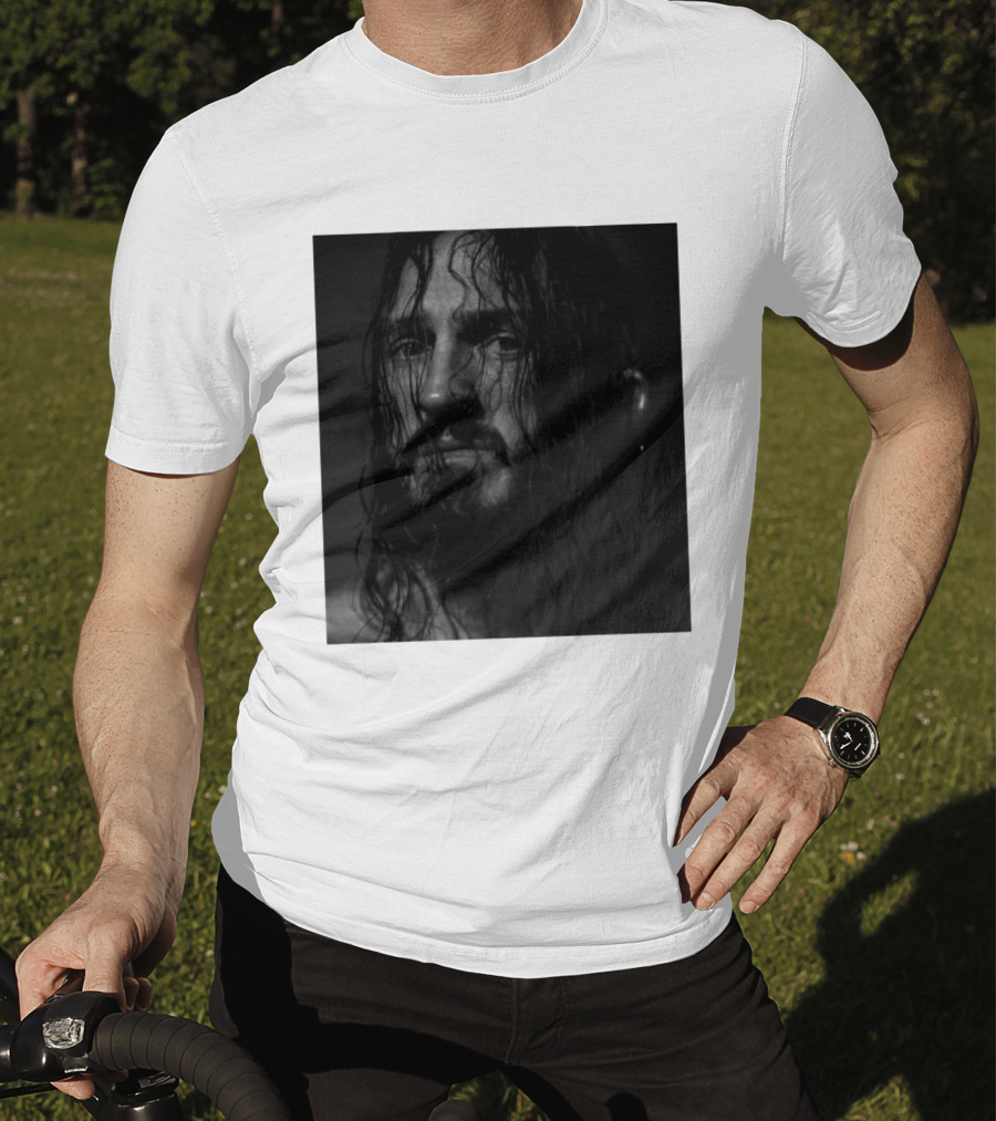 AEW Dynamite PAC Wrestling Event Promotion Wednesday T-Shirt