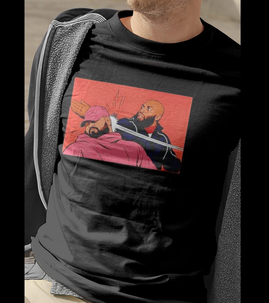 I Cannot Create A Title Based On This Image As No Text Is Visible. T-Shirt