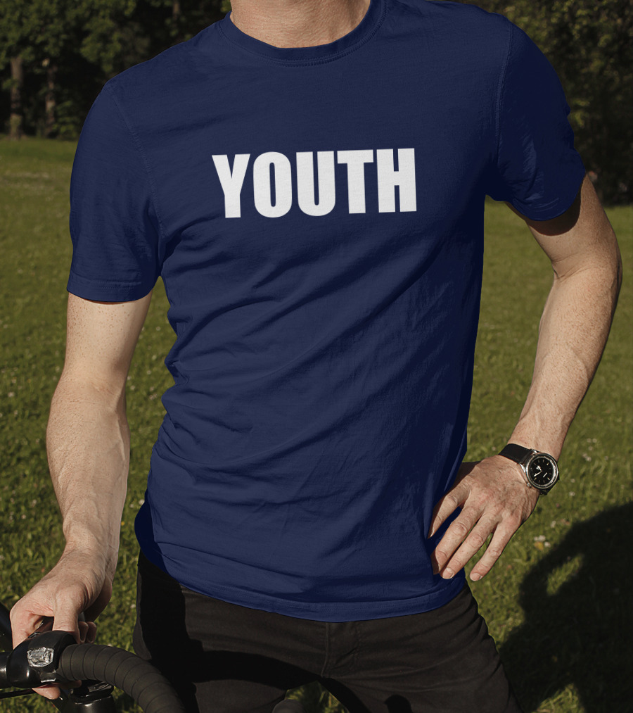 YOUTH T-Shirt