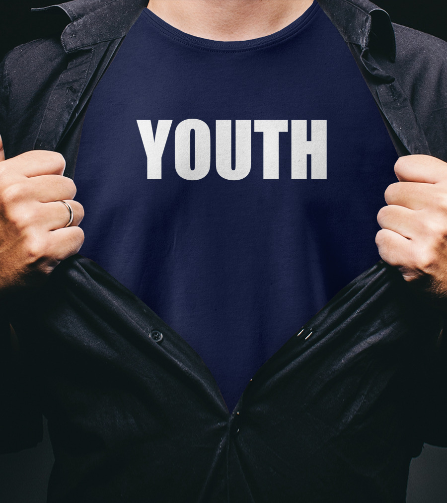 YOUTH T-Shirt