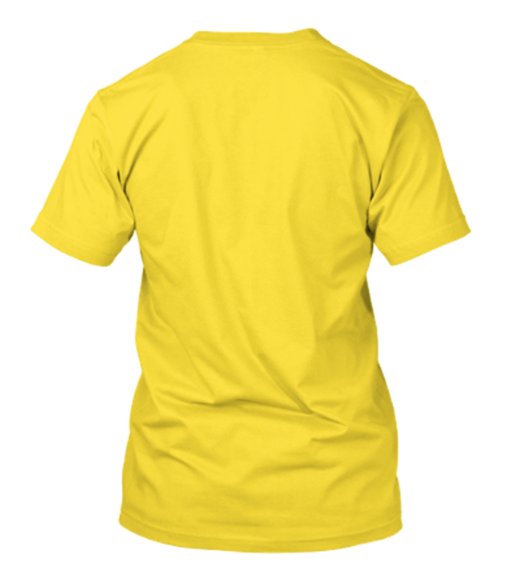 LankyBox Merch Skipping To The Chicken With Boxy And Foxy Characters T-Shirt