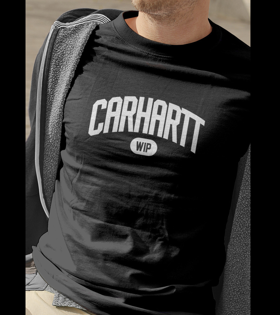 Carhartt WIP T-Shirt