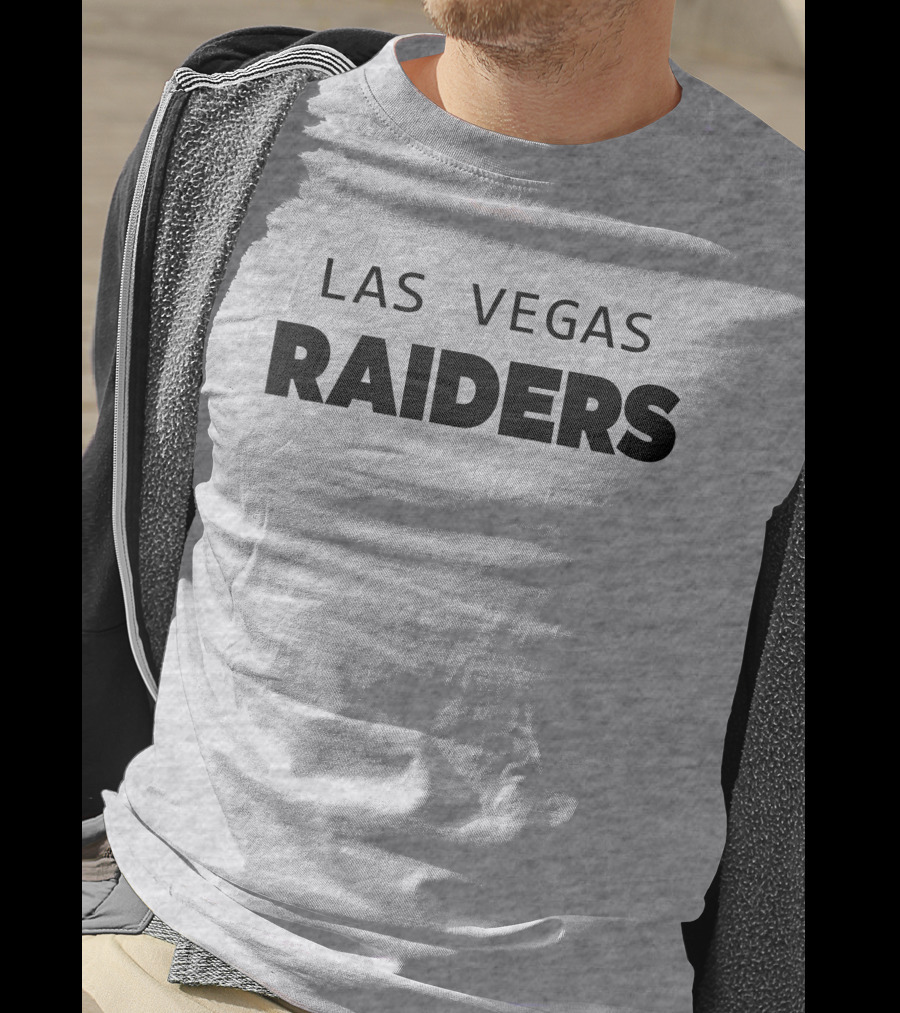Las Vegas Raiders Just Win Baby Leo Monkey T-Shirt