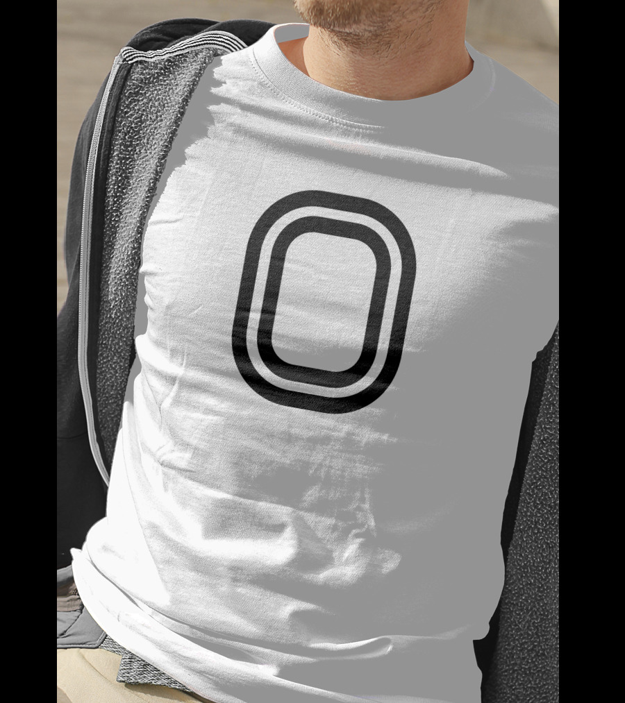 Overtime Gaming T-Shirt