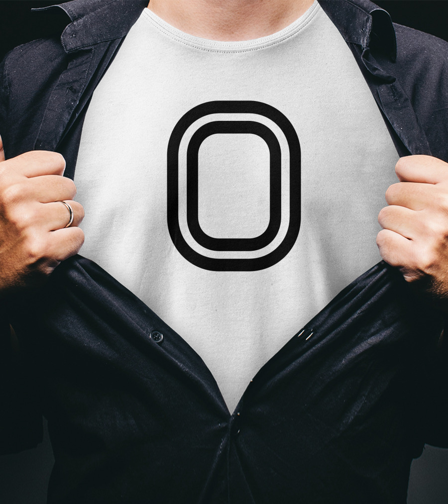 Overtime Gaming T-Shirt