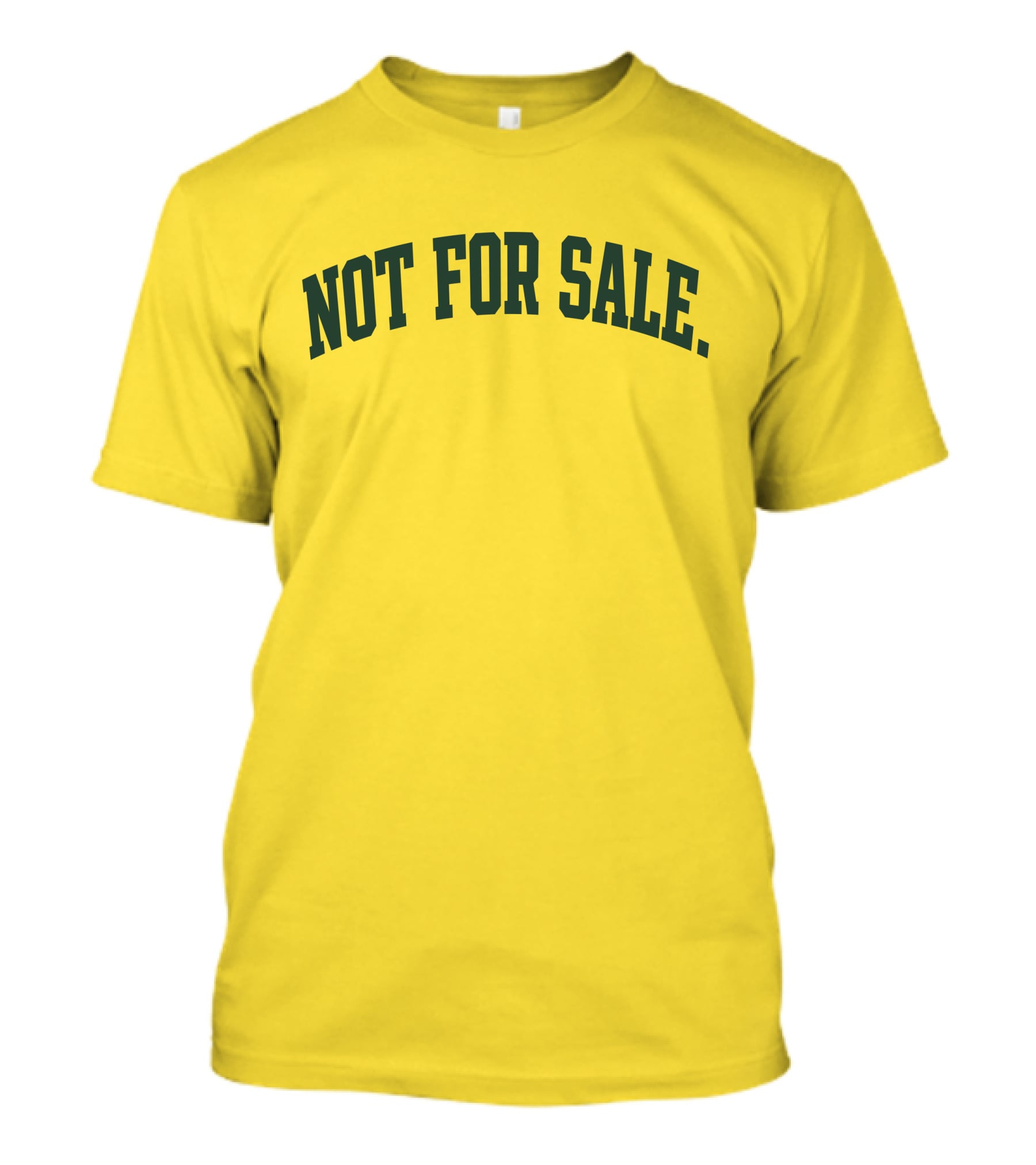 Cant Buy Respect Chase N Cashe Jack Harlow Not For Sale T-Shirt