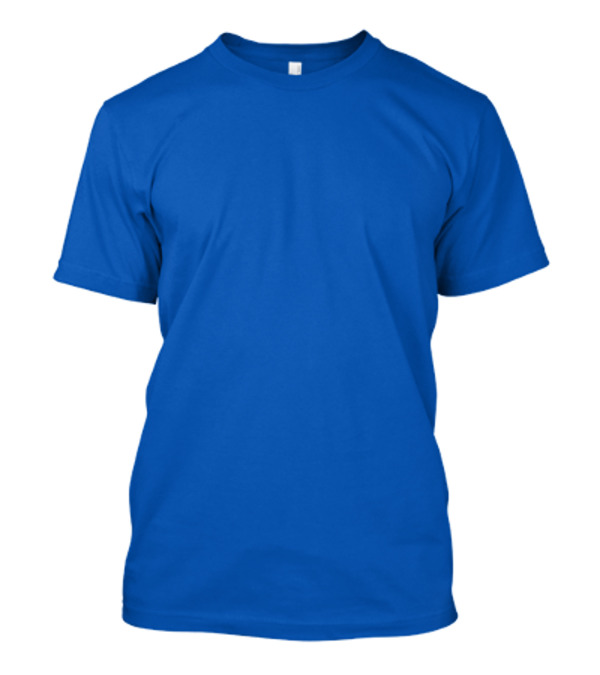 Kelly Stafford Matthew Not Matt T-Shirt