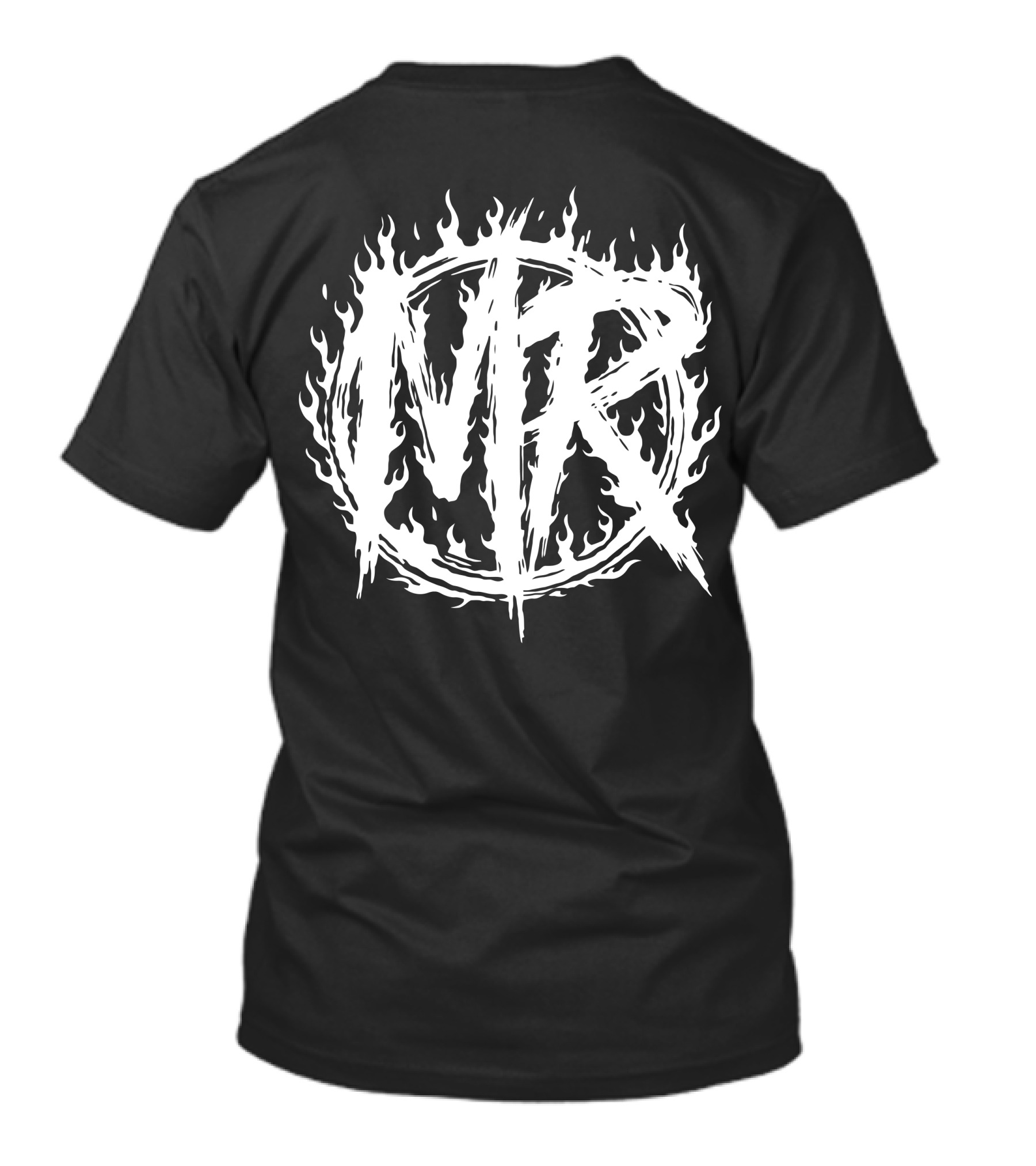 MODERN ROCKSTARS T-Shirt