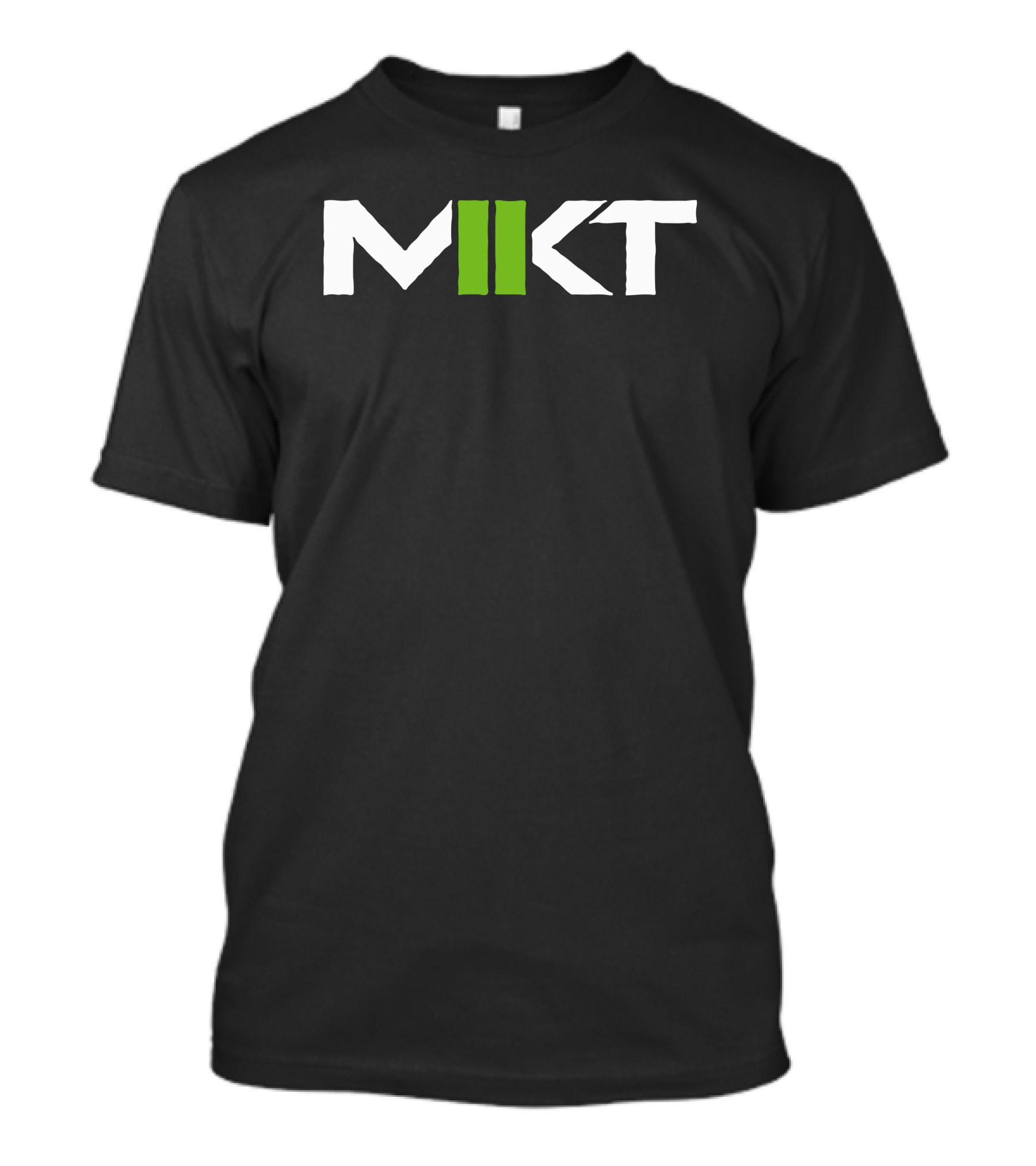 Market Call Of Duty Black Ops Inspired Design MKT T-Shirt