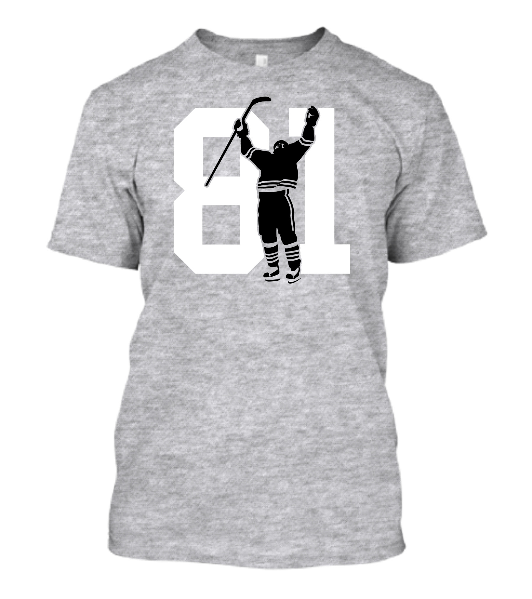 Cbh Shop 47 Chicago Blackhawks Marian Hossa 81 Retirement T-Shirt