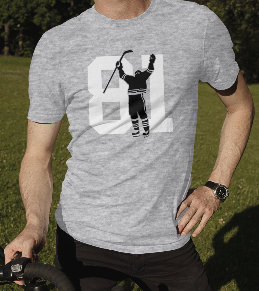 Cbh Shop 47 Chicago Blackhawks Marian Hossa 81 Retirement T-Shirt