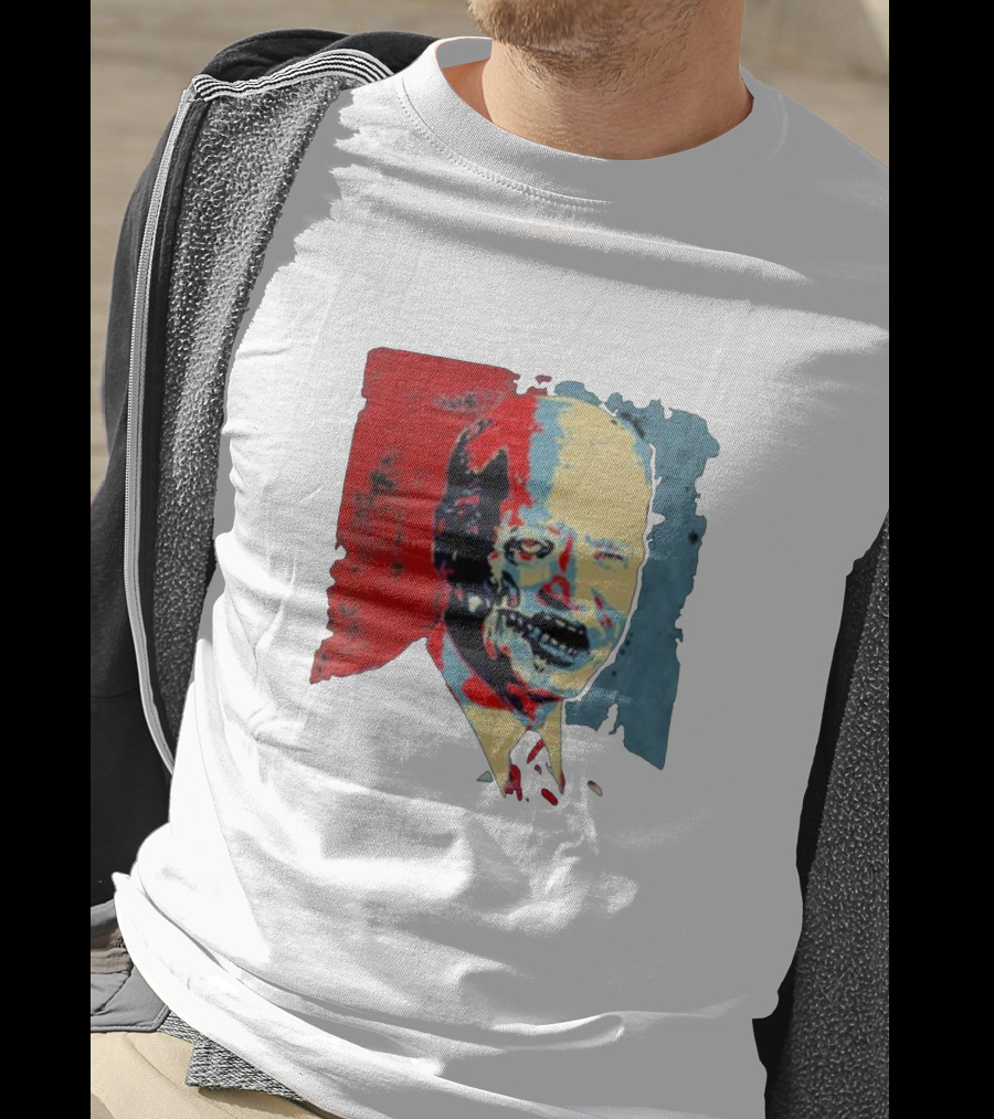 American Horror Story T-Shirt