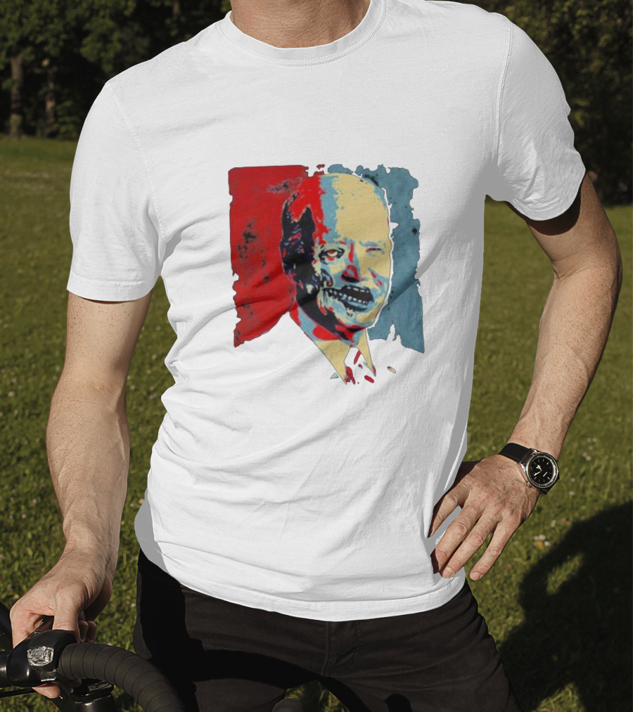 American Horror Story T-Shirt