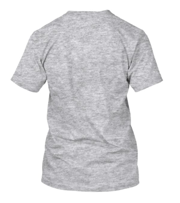 If You Don't Own One You'll Never Understand Jayco Jay Flight 28BHBE T-Shirt