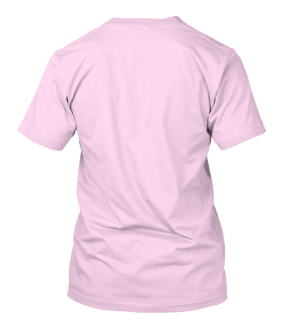 Emi It's All About Me Deal With It Happy Bunny T-Shirt