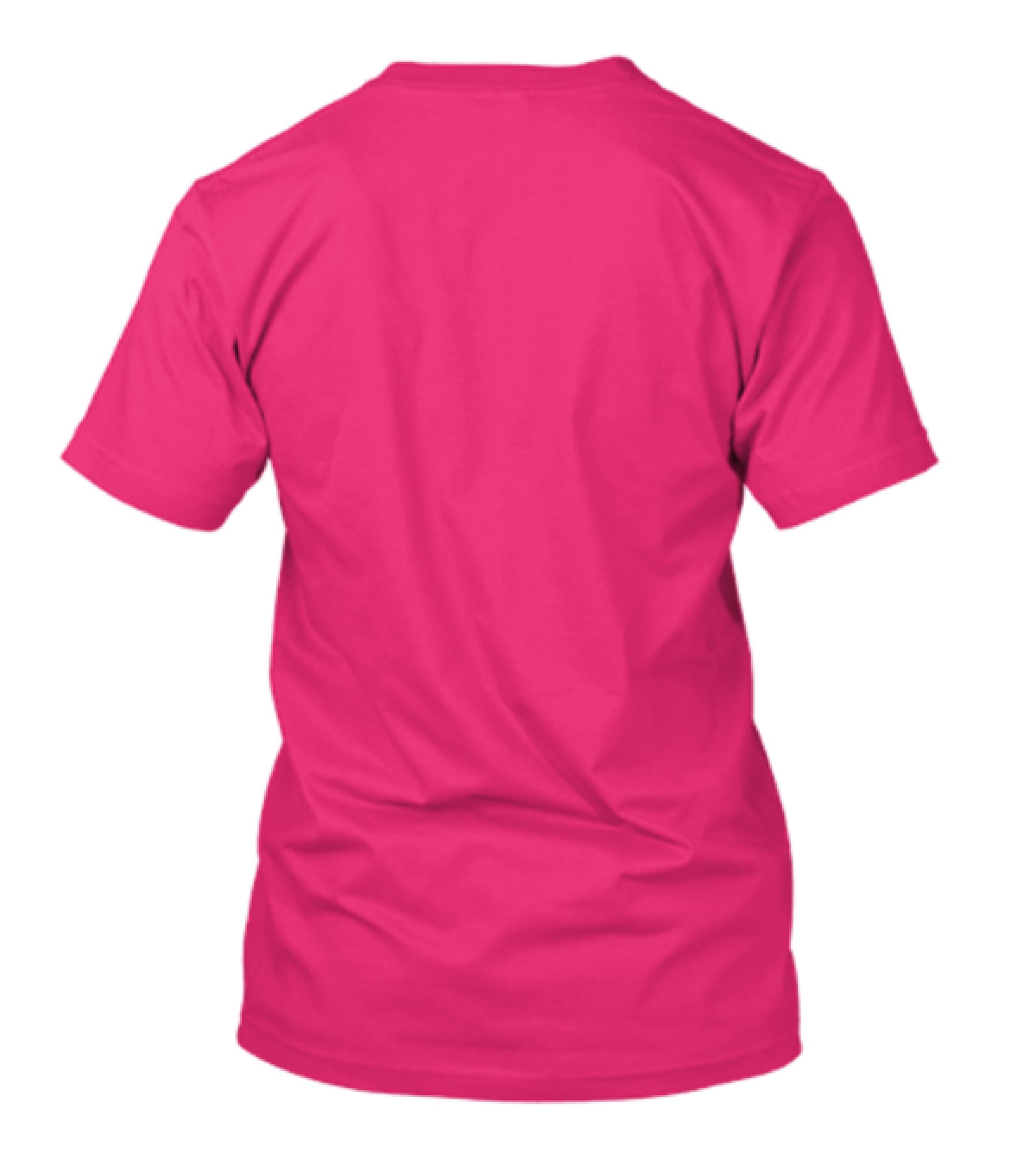 Fangamer Maya's Delights Burger Ramen Sweets Pop T-Shirt