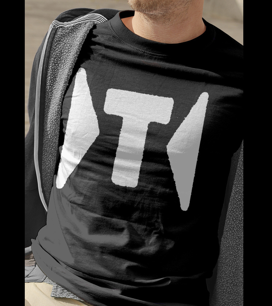 Tocotronic Band Germany T T-Shirt